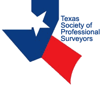 Texas Society of Professional Surveyors